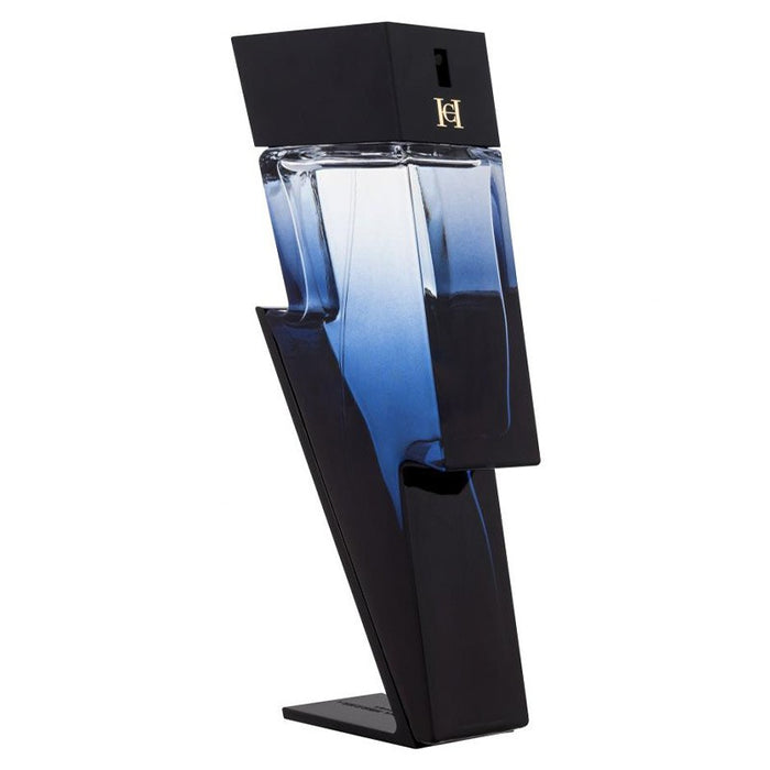 Bad Boy Cobalt Parfume Electrique Carolina Herrera