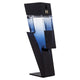 BAD BOY COBALT PARFUME ELECTRIQUE - Carolina Herrera