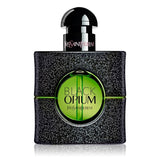 BLACK OPIUM ILLICIT GREEN - Yves Saint Laurent