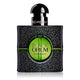 BLACK OPIUM ILLICIT GREEN - Yves Saint Laurent
