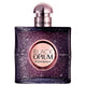 BLACK OPIUM NUIT BLANCHE - Y.S. Laurent