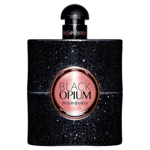 Black Opium Y.s. Laurent