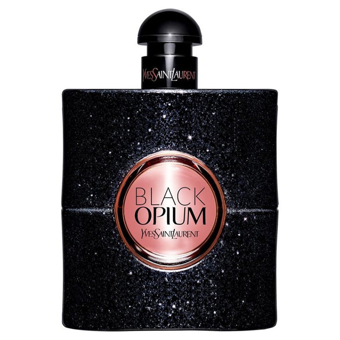 Black Opium Y.s. Laurent