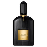BLACK ORCHID - Tom Ford