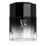 BLACK XS - Paco Rabanne