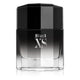 BLACK XS - Paco Rabanne