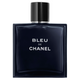 BLEU - Chanel