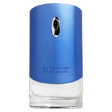BLUE LABEL - Givenchy