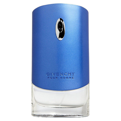 Blue Label Givenchy