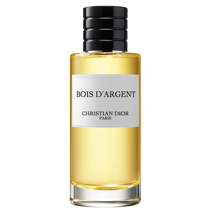 Bois D'argent Christian Dior