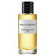 BOIS D'ARGENT - Christian Dior