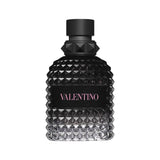 BORN IN ROMA UOMO - Valentino