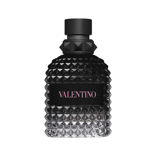 Born in Roma Uomo Valentino