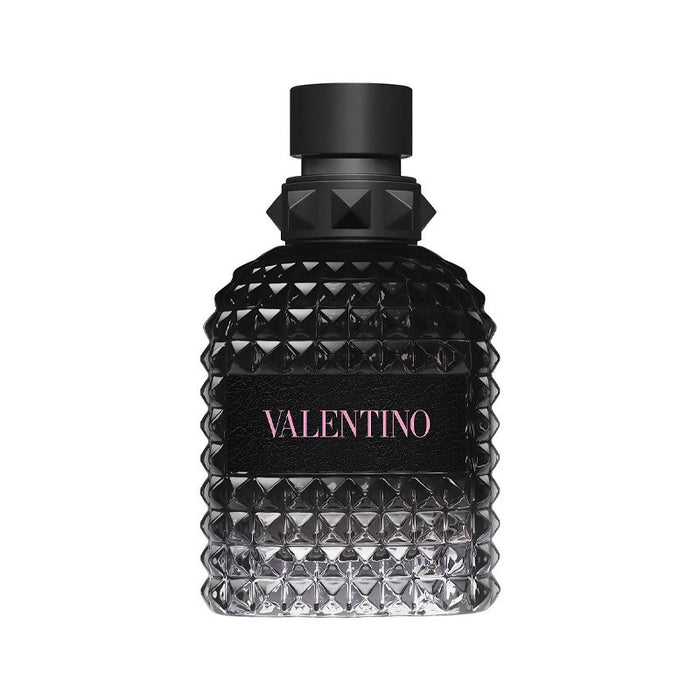 Born in Roma Uomo Valentino