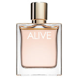 BOSS ALIVE - Hugo Boss