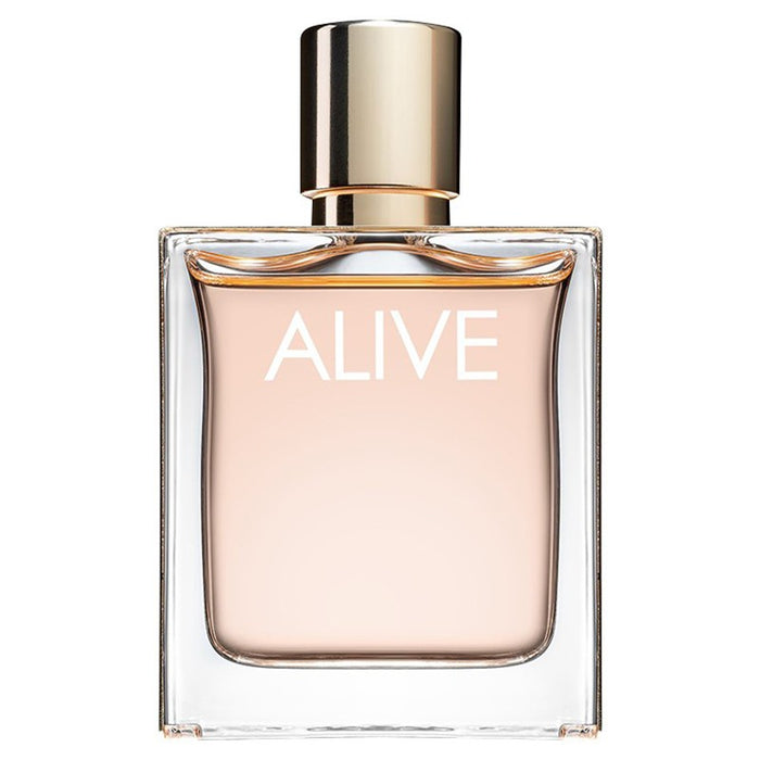 Boss Alive Hugo Boss