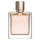 BOSS ALIVE - Hugo Boss
