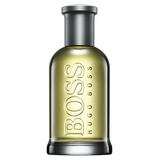 BOSS BOTTLED - Hugo Boss
