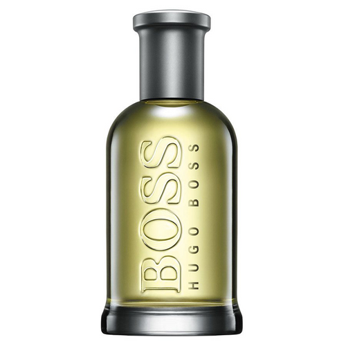 Boss Bottled Hugo Boss
