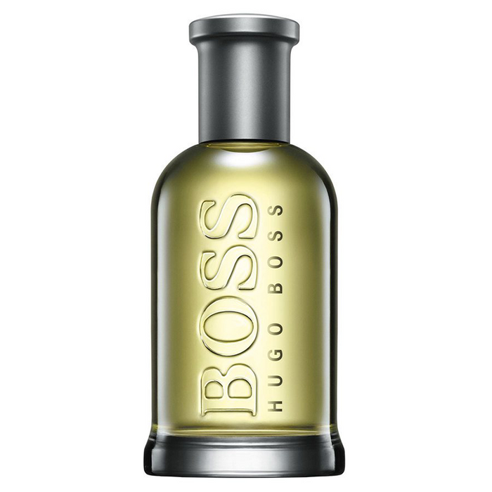 Boss Bottled Hugo Boss