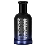 BOSS BOTTLED NIGHT - Hugo Boss