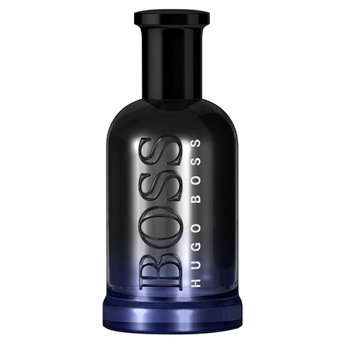 Boss Bottled Night Hugo Boss