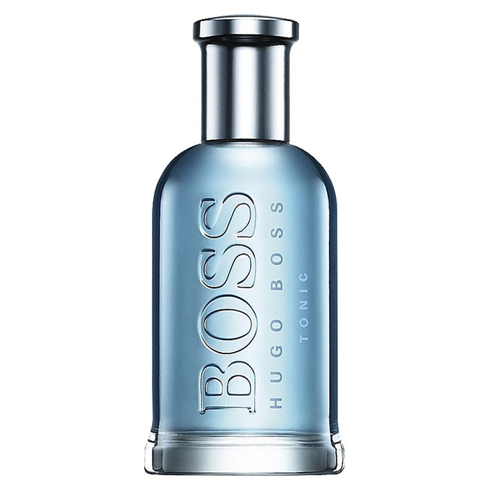Boss Bottled Tonic Hugo Boss