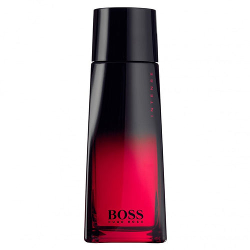 Boss Intense Hugo Boss