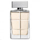BOSS ORANGE - Hugo Boss