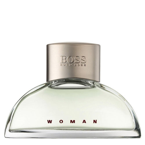 Boss Women Hugo Boss