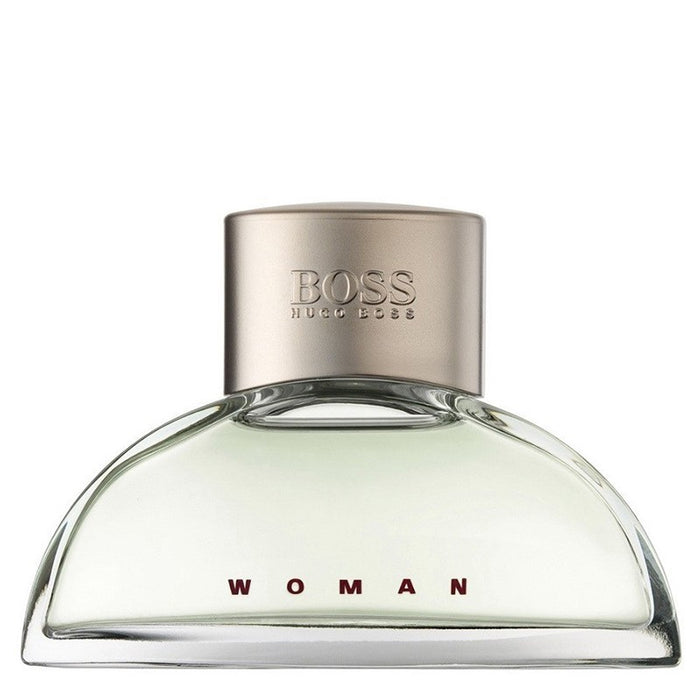 Boss Women Hugo Boss