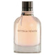 BOTTEGA VENETA - Bottega Veneta