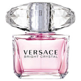 BRIGHT CRYSTAL - Versace