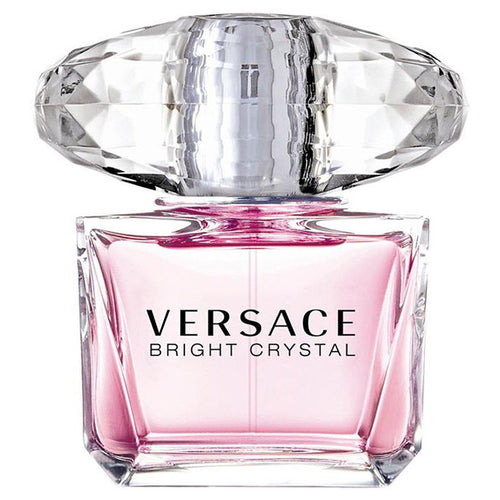 Bright Crystal Versace