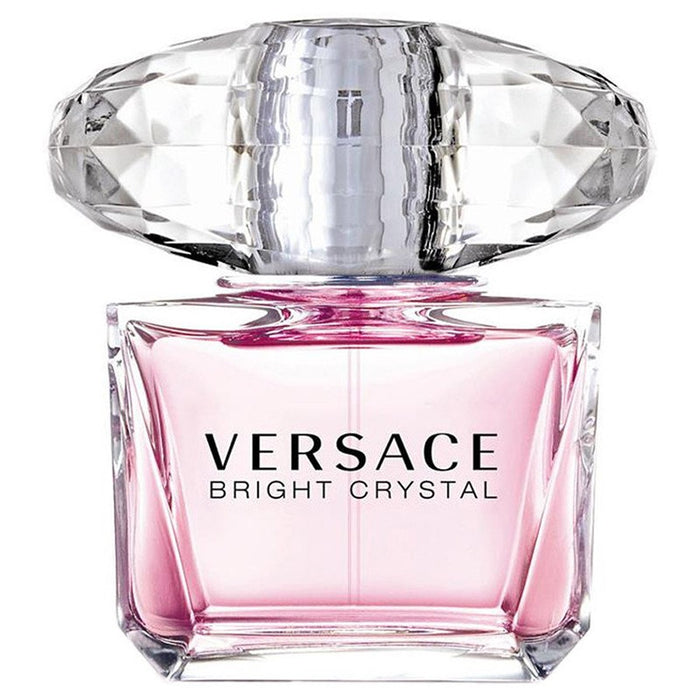 Bright Crystal Versace
