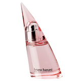 BRUNO BANANI - Bruno Banani
