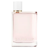 BURBERRY HER BLOSSOM - Burberry