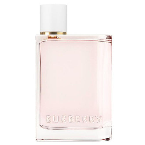 Burberry Her Blossom Burberry