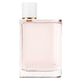 BURBERRY HER BLOSSOM - Burberry