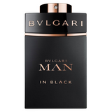 BVLGARI MAN IN BLACK - Bvlgari