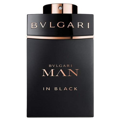 Bvlgari Man in Black Bvlgari