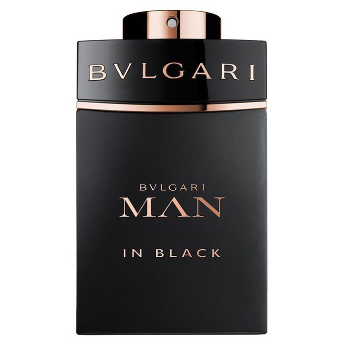 Bvlgari Man in Black Bvlgari