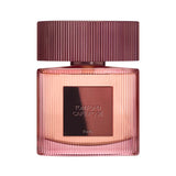 CAFÉ ROSE - Tom Ford