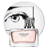 CALVIN KLEIN WOMEN - Calvin Klein