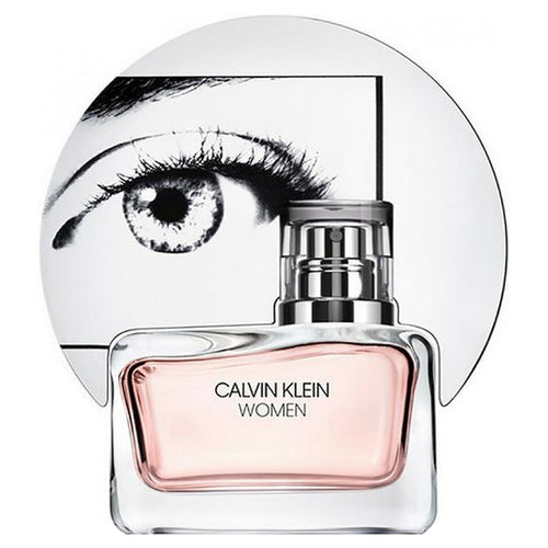 Calvin Klein Women Calvin Klein