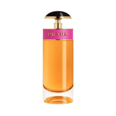 Candy Prada