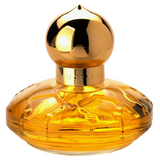 CASMIR - Chopard