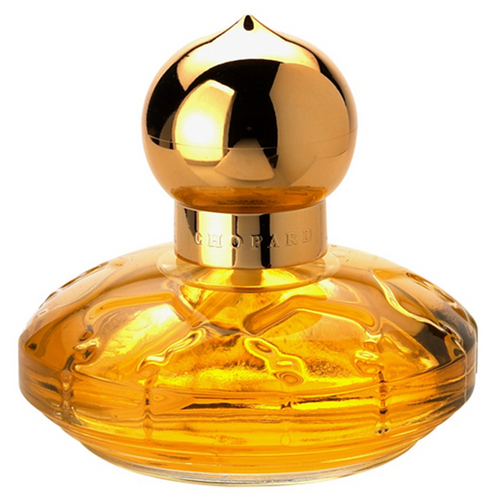 Casmir Chopard