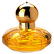 CASMIR - Chopard