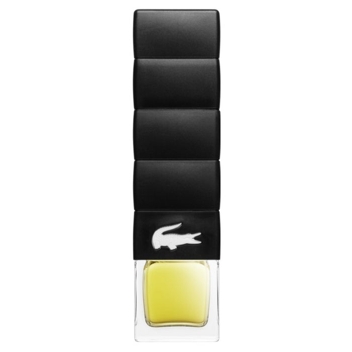 Challenge Lacoste